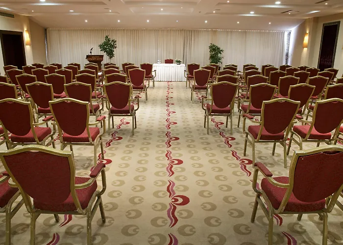 Dalaman Coast Dog Friendly Lodging and Hotels