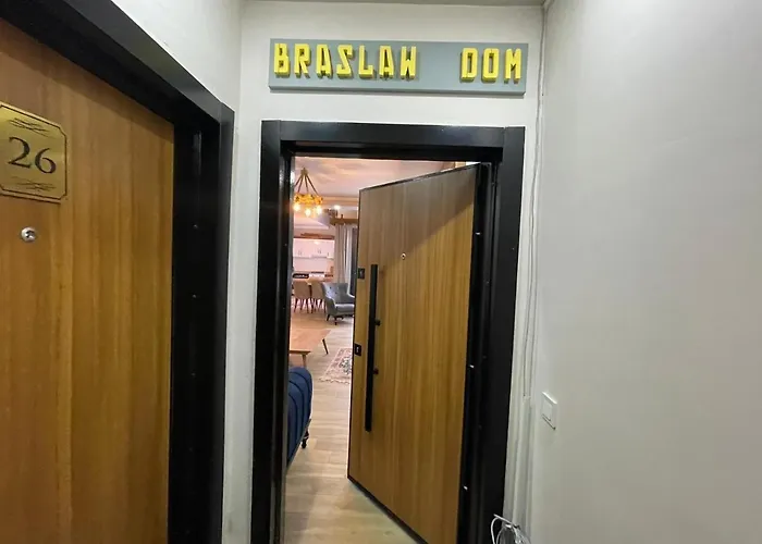 Pet friendly Alpha Rezidans Braslaw Dom Apartment Fethiye
