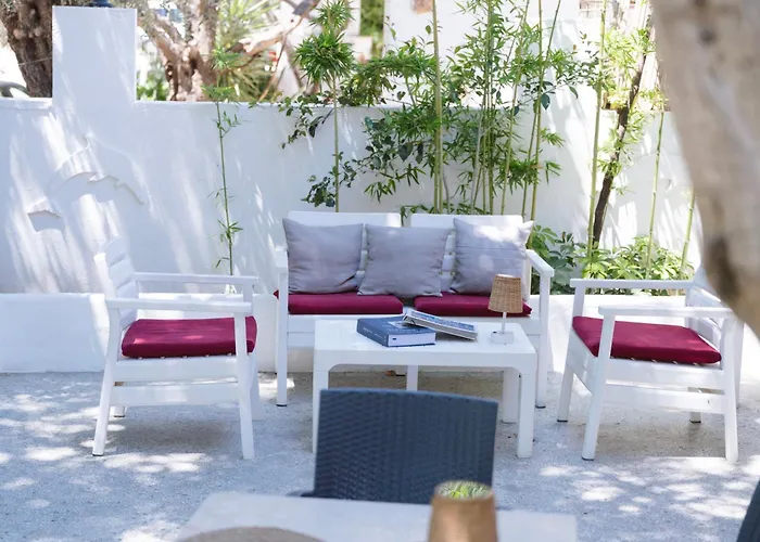 Oludeniz Beach Vacation Rentals