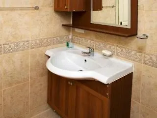Akkaya Garden Villa Dalyan