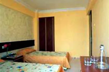 Gizem Apartments Marmaris