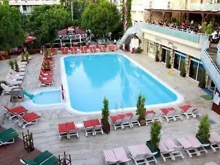 Hotel Armar Beach Boutique Marmaris