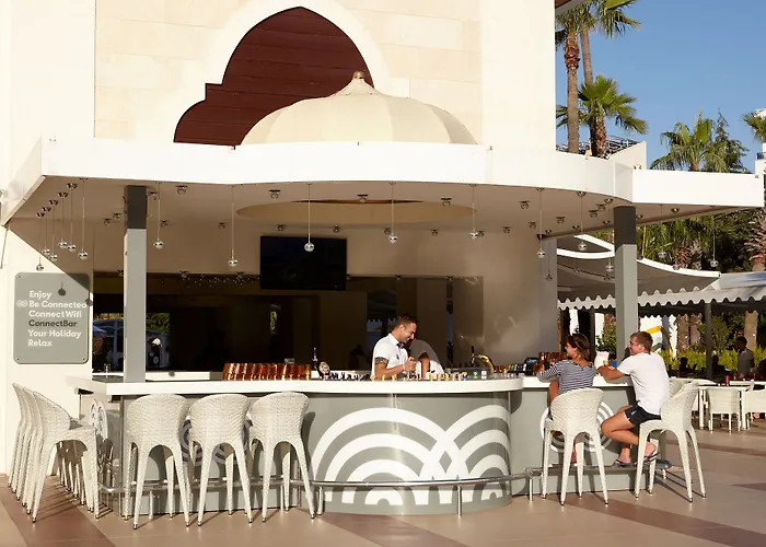 Marmaris hotels near Marmaris Museum